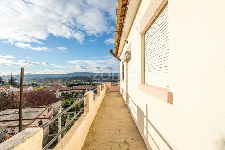 Moradia T3 para Venda em Vila Nova de Cerveira e Lovelhe Foto 19
