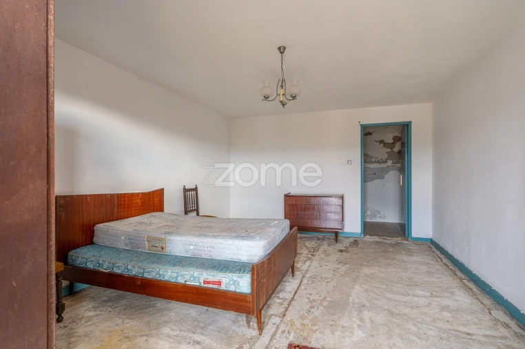 Moradia T3 para Venda em Vila Nova de Cerveira e Lovelhe Foto 15