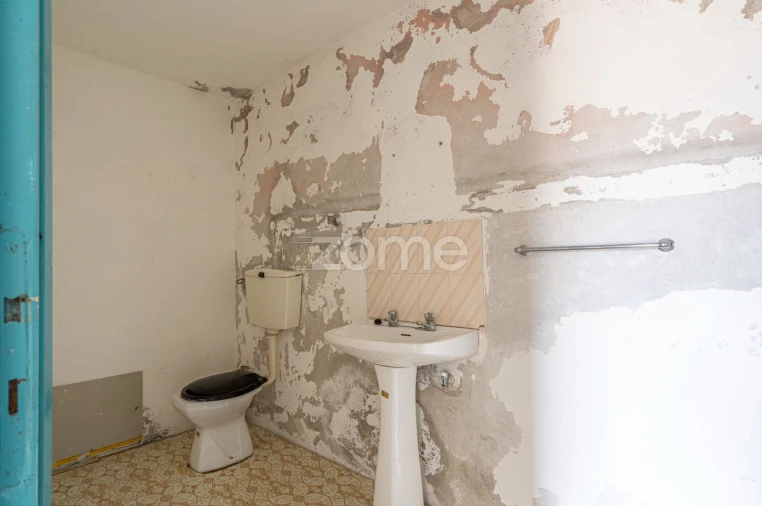 Moradia T3 para Venda em Vila Nova de Cerveira e Lovelhe Foto 16