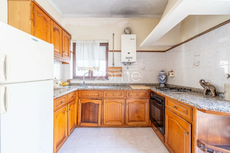 Moradia T3 para Venda em Vila Nova de Cerveira e Lovelhe Foto 9