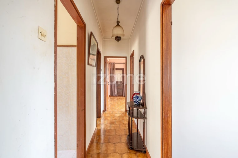 Moradia T3 para Venda em Vila Nova de Cerveira e Lovelhe Foto 18