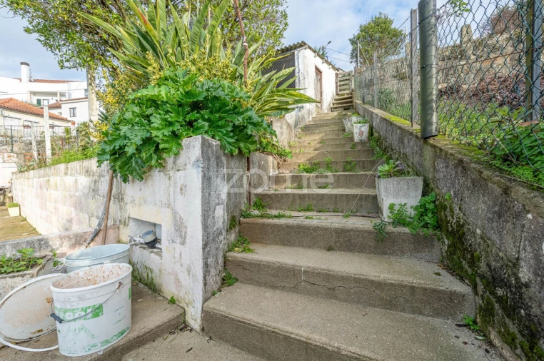 Moradia T3 para Venda em Vila Nova de Cerveira e Lovelhe Foto 27