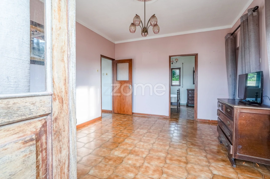 Moradia T3 para Venda em Vila Nova de Cerveira e Lovelhe Foto 8