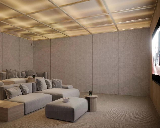 Apartamento T3 para Venda em Alcochete Foto 22