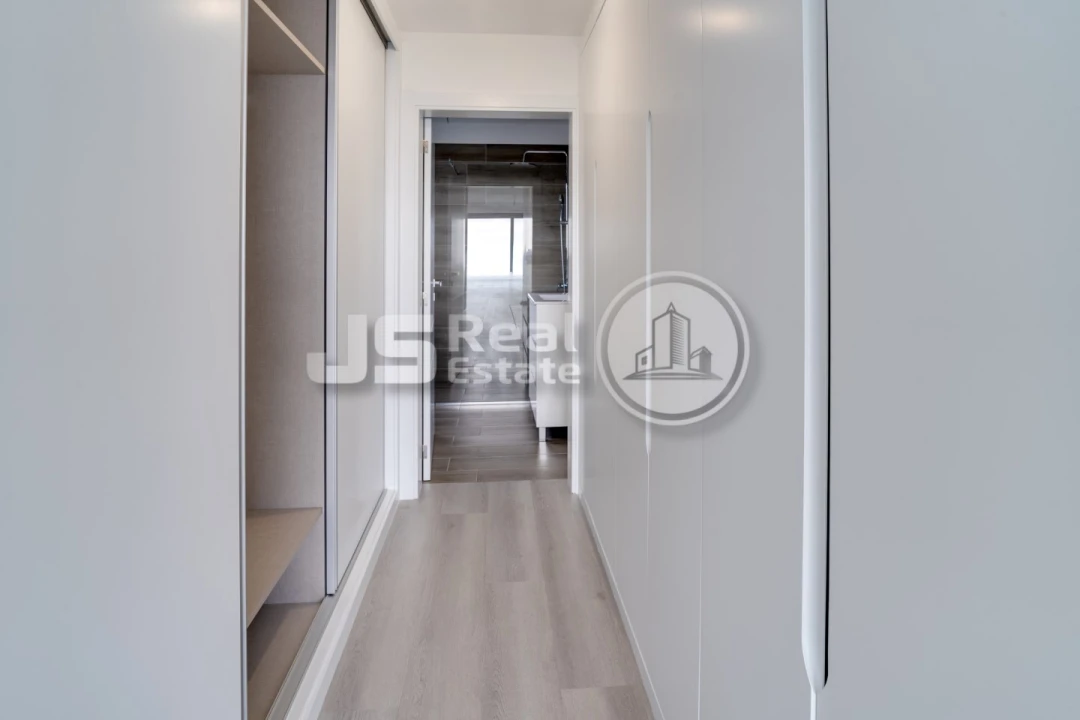 Moradia T3 para Venda em Santo Antonio Foto 25