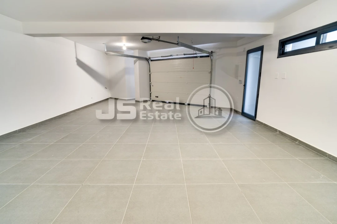 Moradia T3 para Venda em Santo Antonio Foto 37