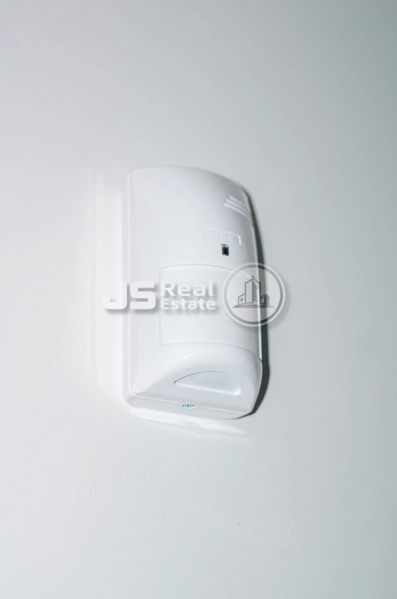 Moradia T3 para Venda em Santo Antonio Foto 40