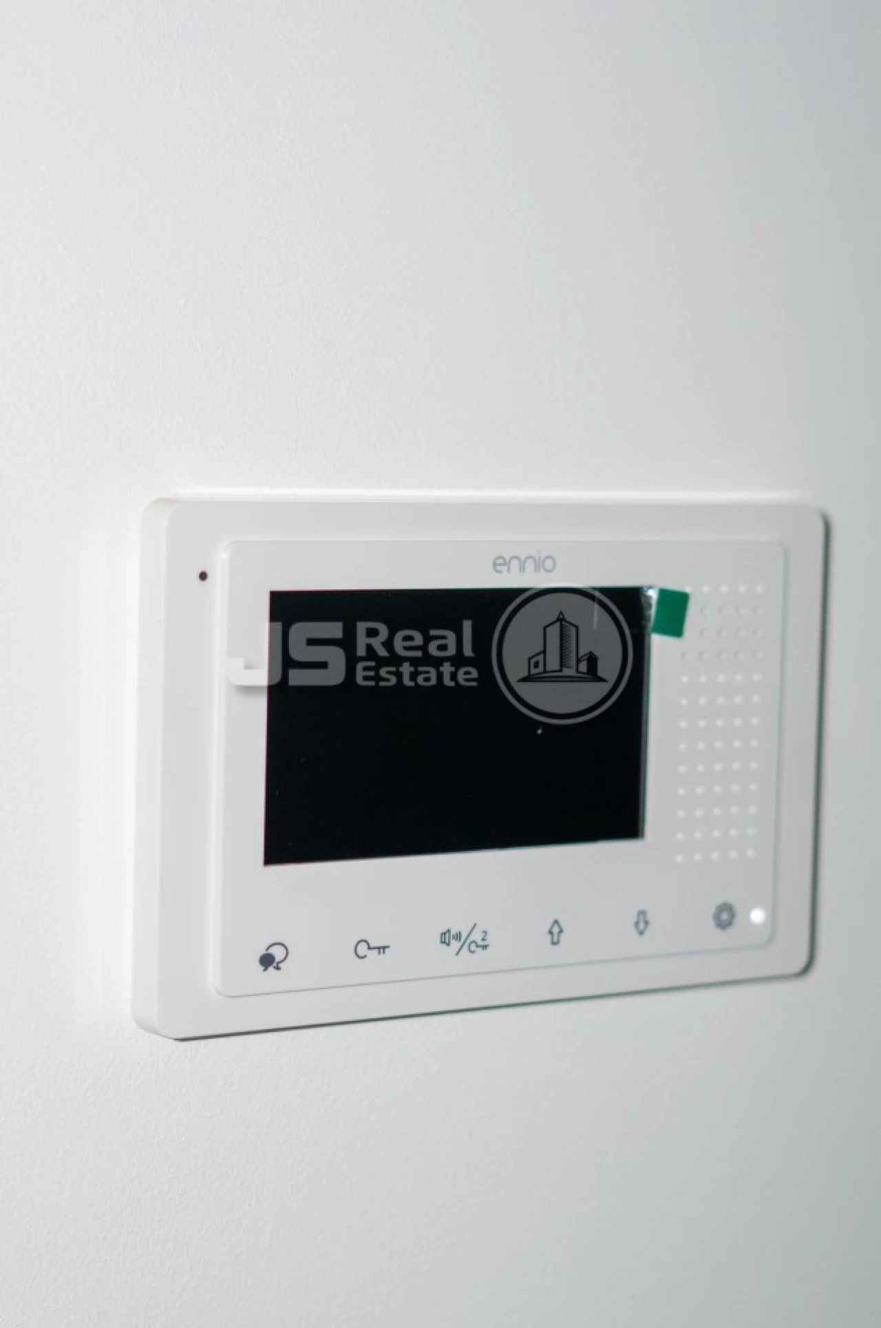 Moradia T3 para Venda em Santo Antonio Foto 41