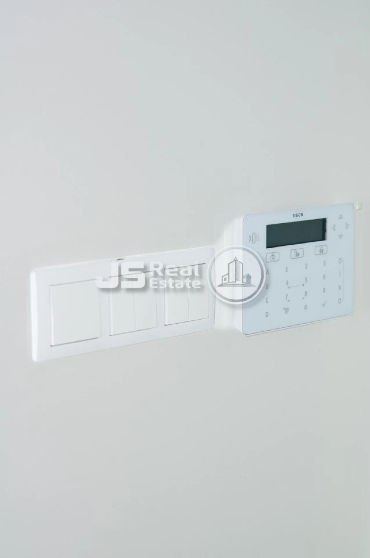 Moradia T3 para Venda em Santo Antonio Foto 43