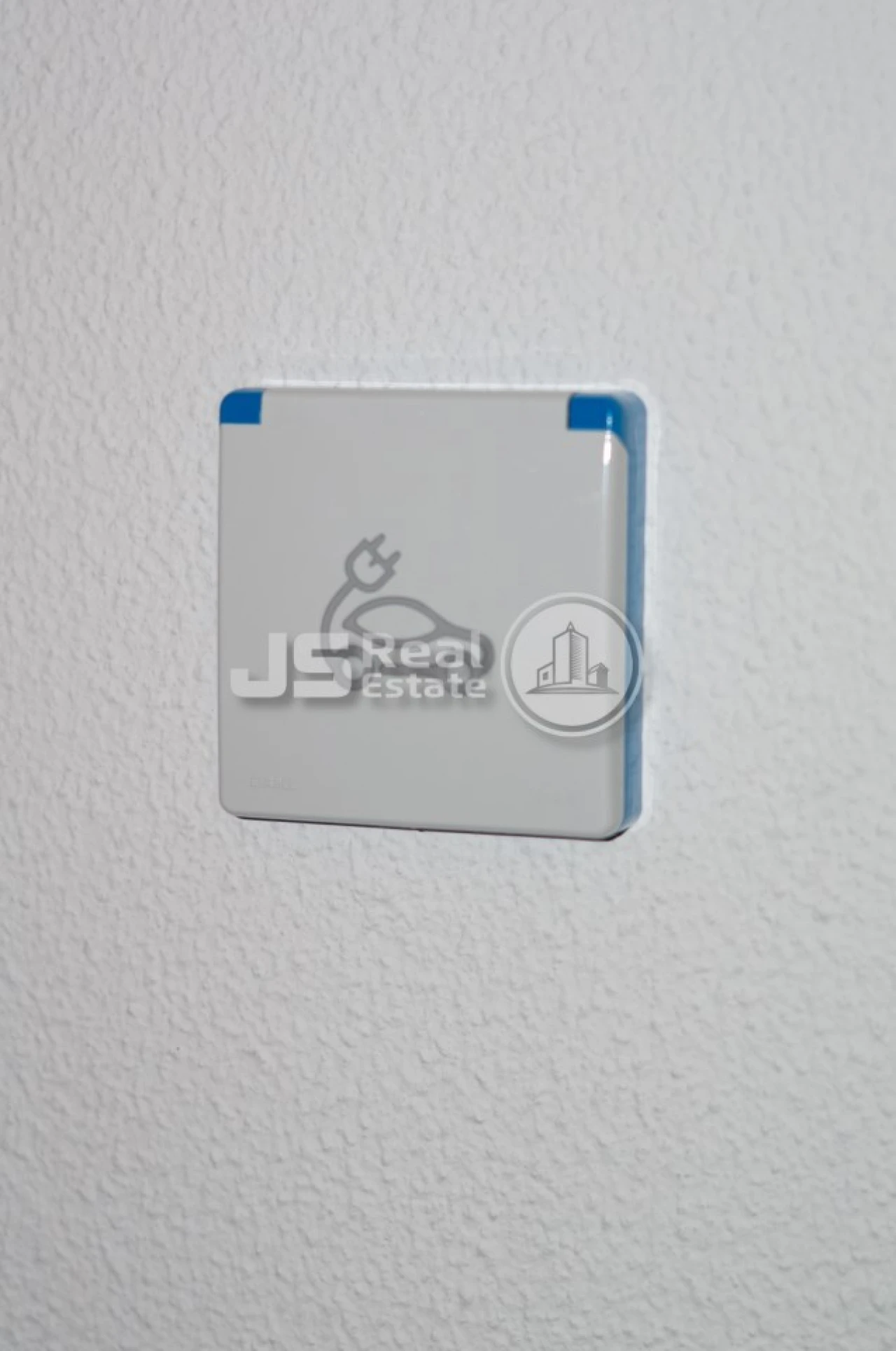 Moradia T3 para Venda em Santo Antonio Foto 44