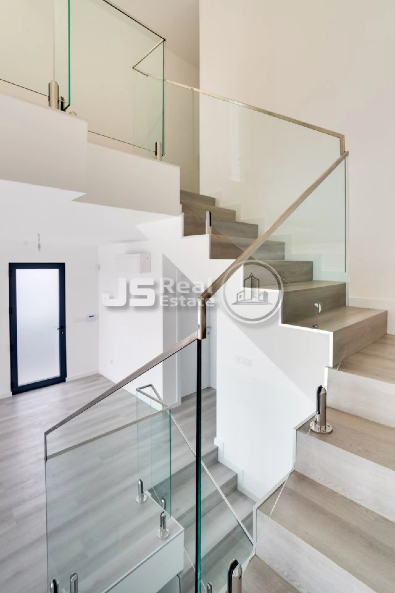 Moradia T3 para Venda em Santo Antonio Foto 19