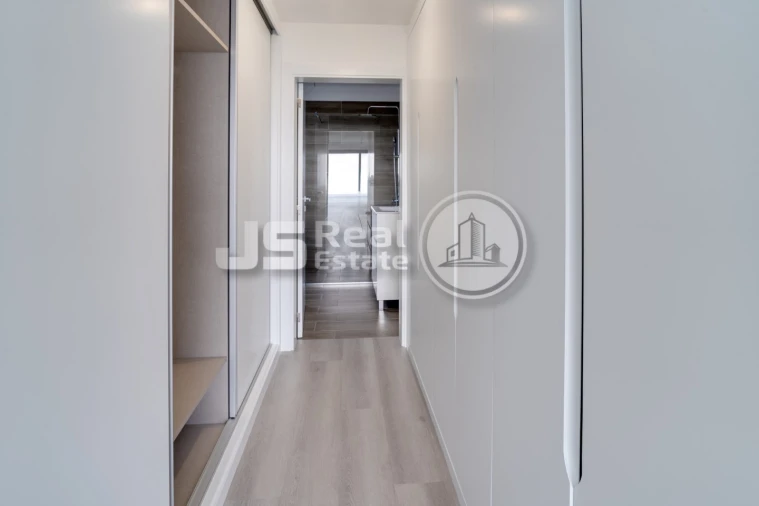 Moradia T3 para Venda em Santo Antonio Foto 25