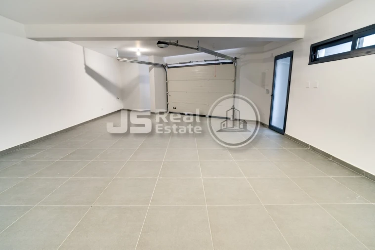 Moradia T3 para Venda em Santo Antonio Foto 37