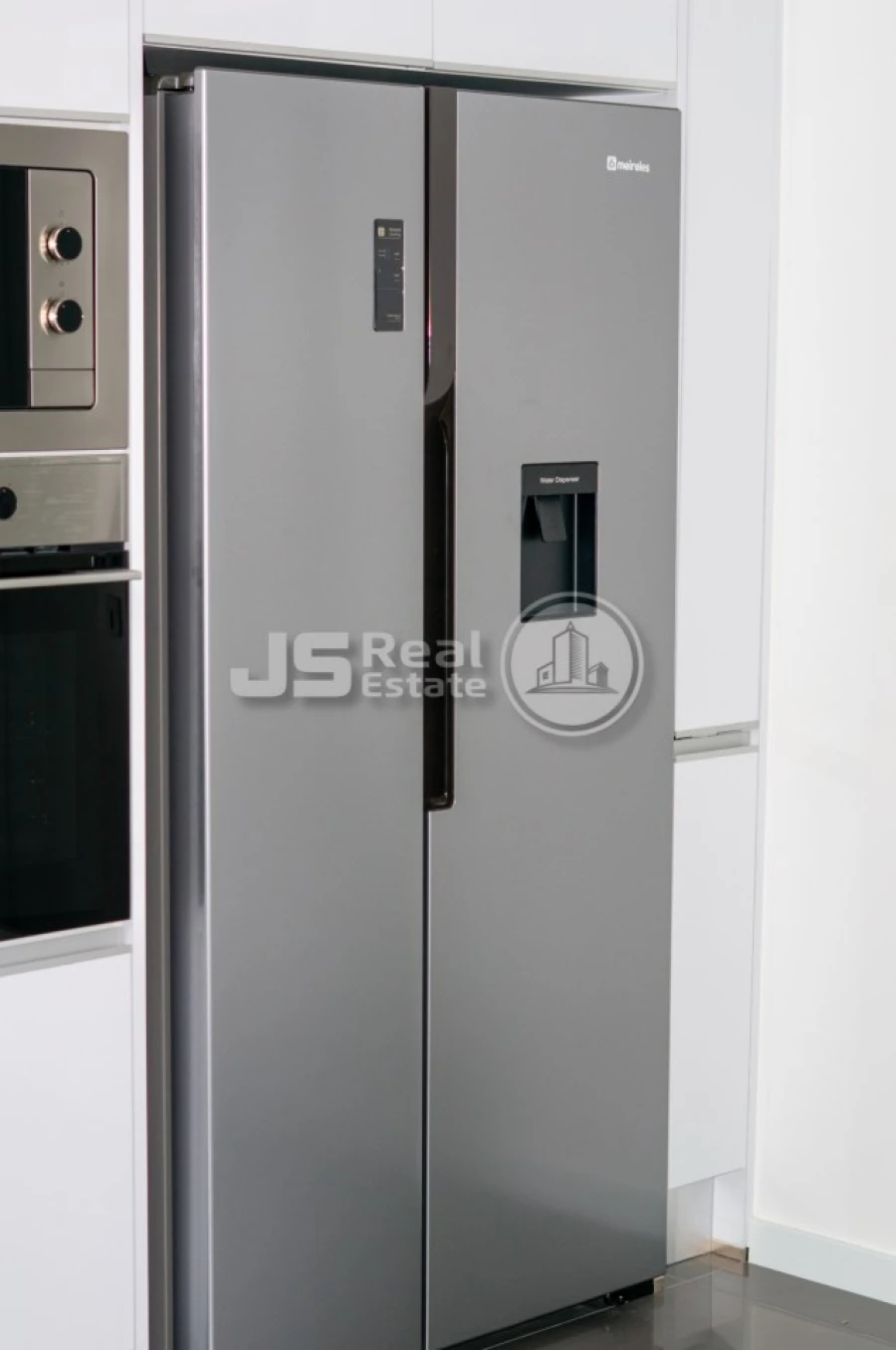 Moradia T3 para Venda em Santo Antonio Foto 39