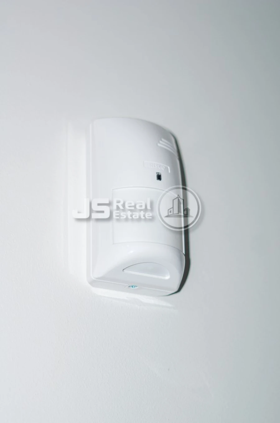 Moradia T3 para Venda em Santo Antonio Foto 40