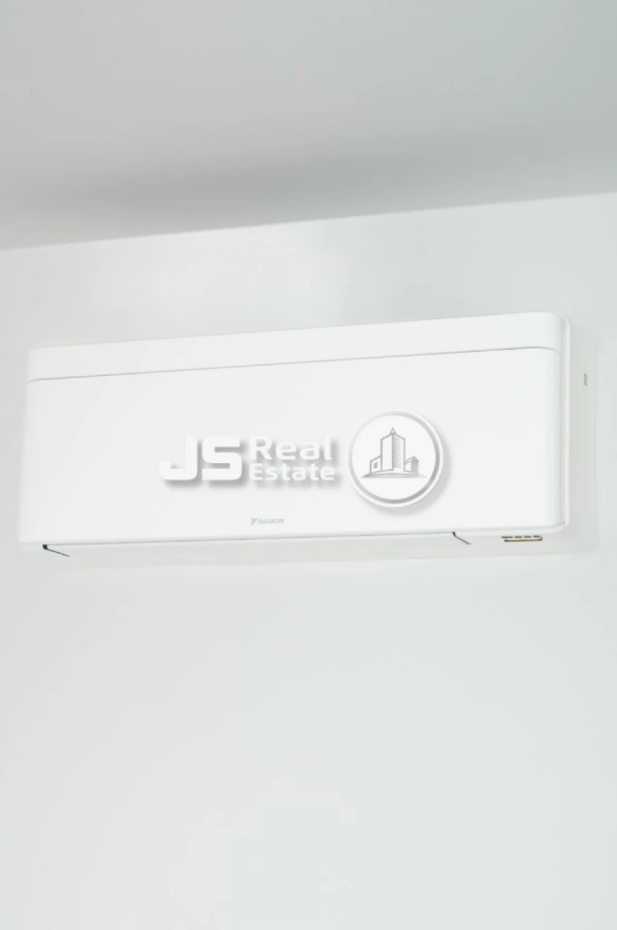 Moradia T3 para Venda em Santo Antonio Foto 42