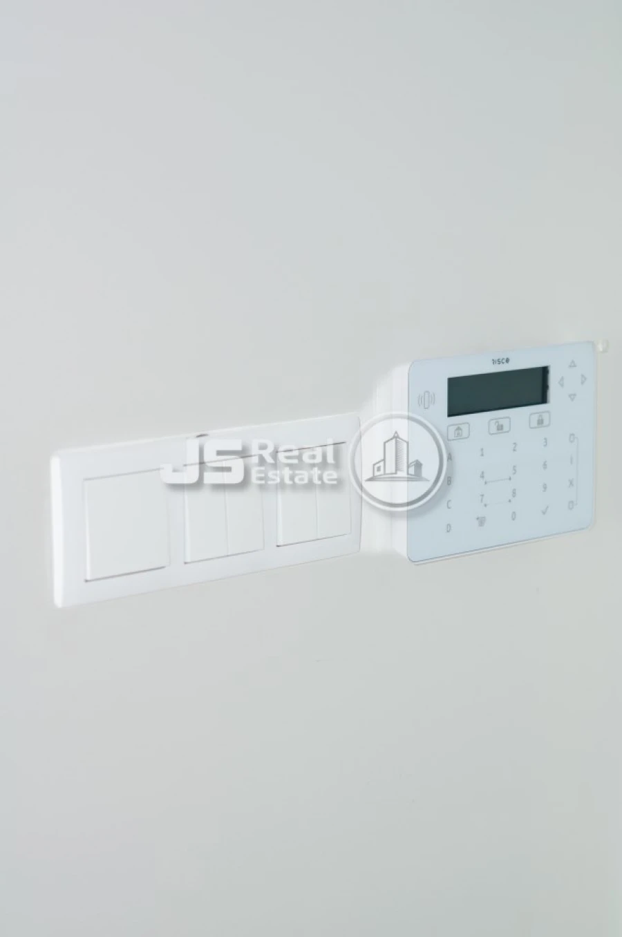 Moradia T3 para Venda em Santo Antonio Foto 43