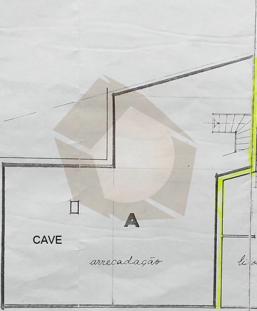 Loja para Venda em Cedofeita, Santo Ildefonso, Sé, Miragaia, São Nicolau e Vitória Foto 2