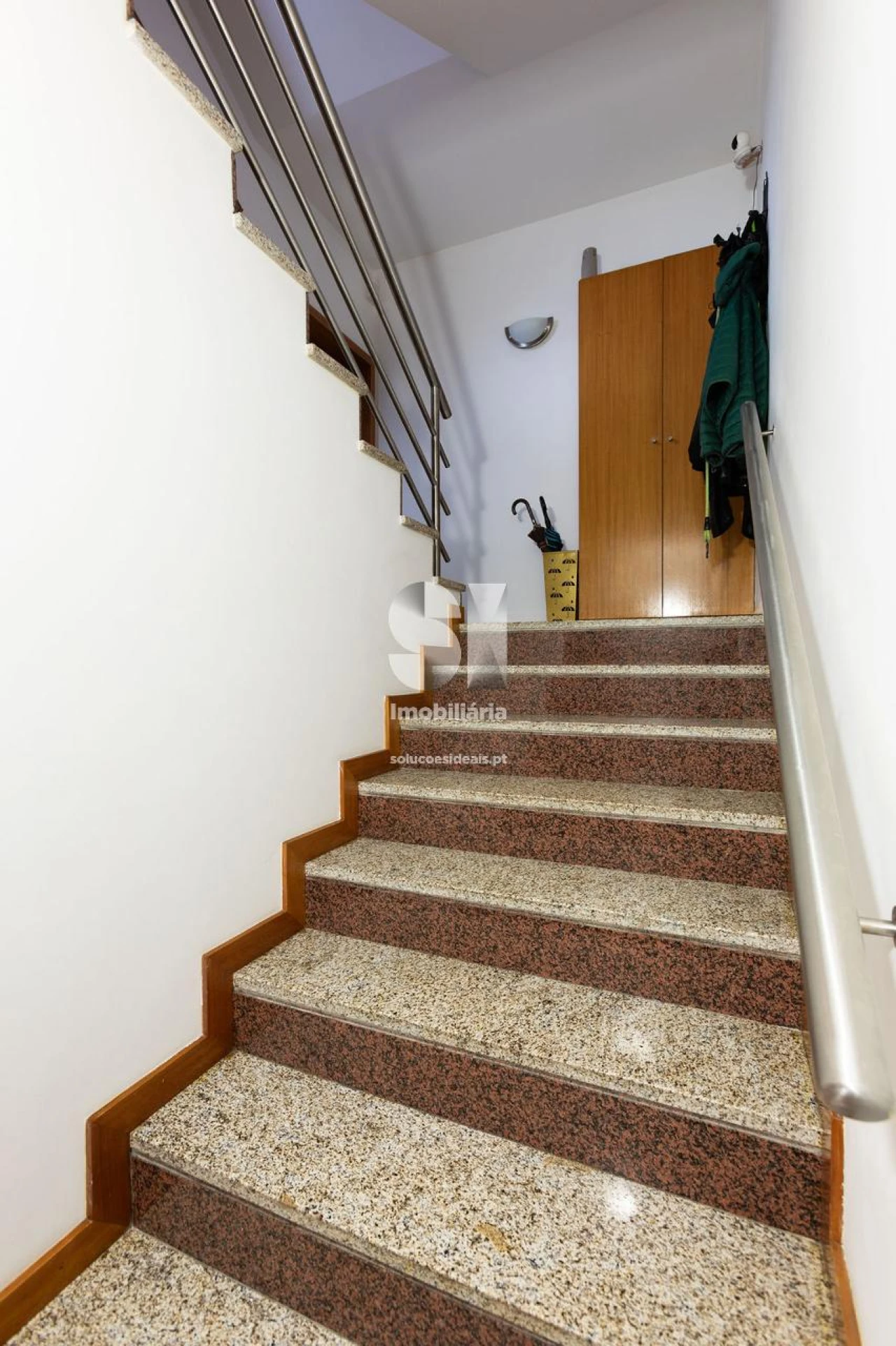 Moradia T3 para Venda em Folgosa Foto 29