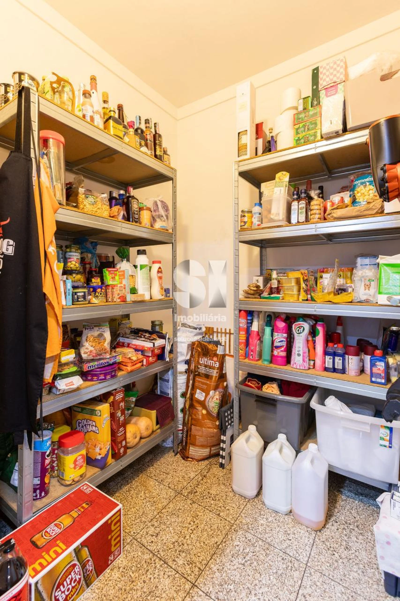 Moradia T3 para Venda em Folgosa Foto 8