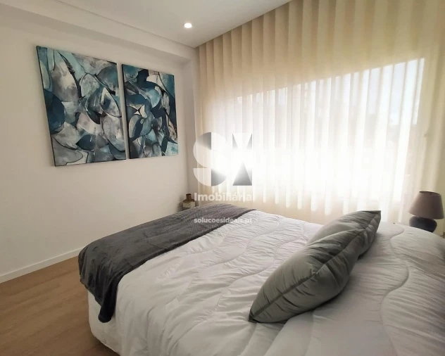 Apartamento T1 para Venda em Sé Nova, Santa Cruz, Almedina e São Bartolomeu Foto 5