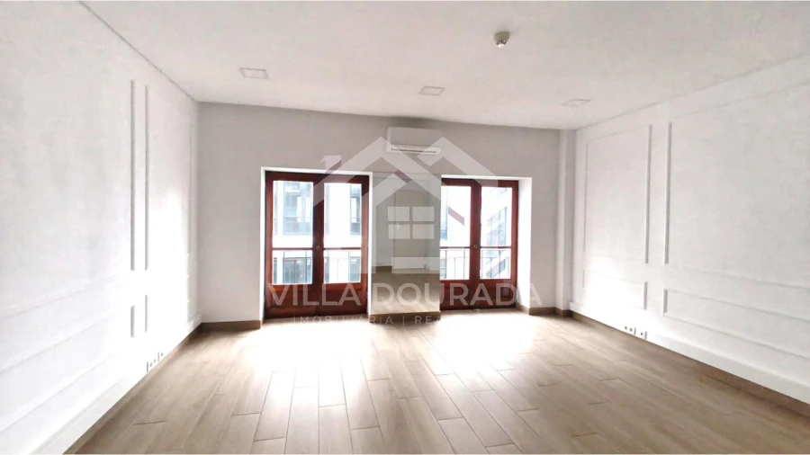 Escritório para Arrendamento em Cedofeita, Santo Ildefonso, Sé, Miragaia, São Nicolau e Vitória Foto 4