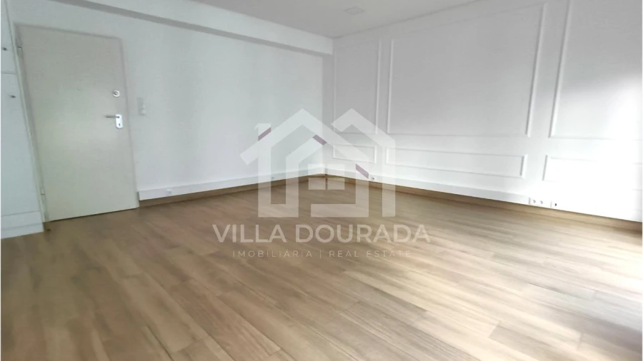 Escritório para Arrendamento em Cedofeita, Santo Ildefonso, Sé, Miragaia, São Nicolau e Vitória Foto 10