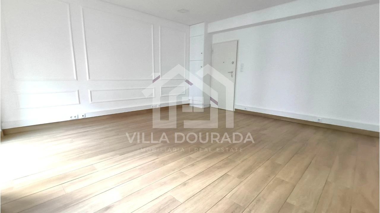 Escritório para Arrendamento em Cedofeita, Santo Ildefonso, Sé, Miragaia, São Nicolau e Vitória Foto 9