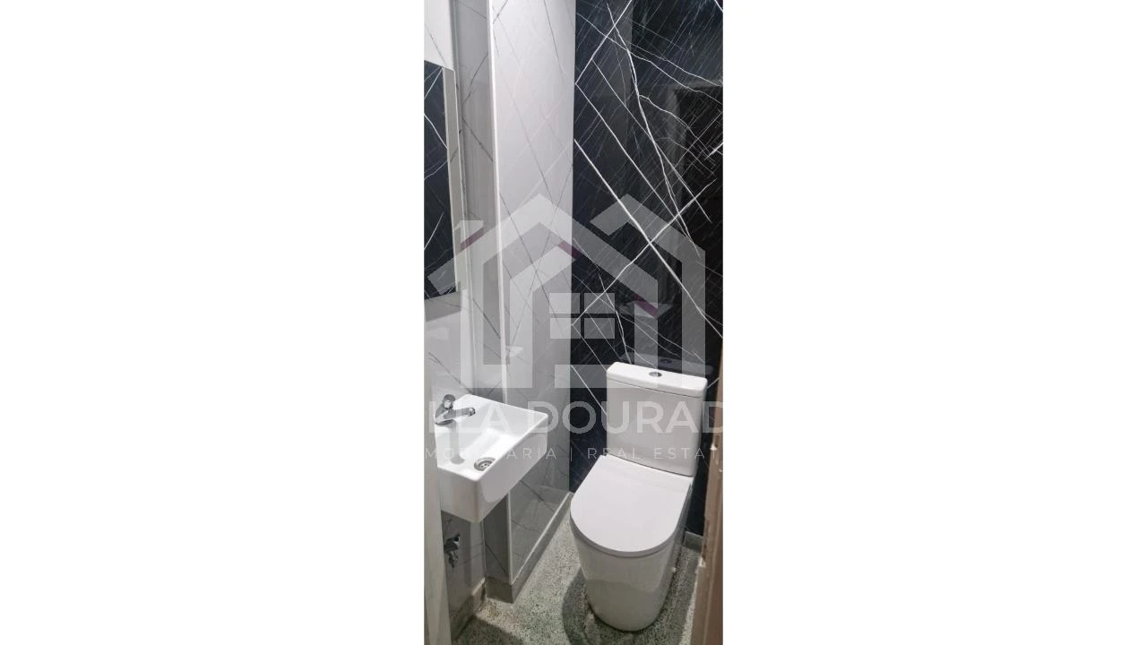 Escritório para Arrendamento em Cedofeita, Santo Ildefonso, Sé, Miragaia, São Nicolau e Vitória Foto 17