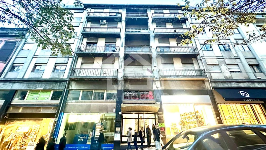 Escritório para Arrendamento em Cedofeita, Santo Ildefonso, Sé, Miragaia, São Nicolau e Vitória Foto 7