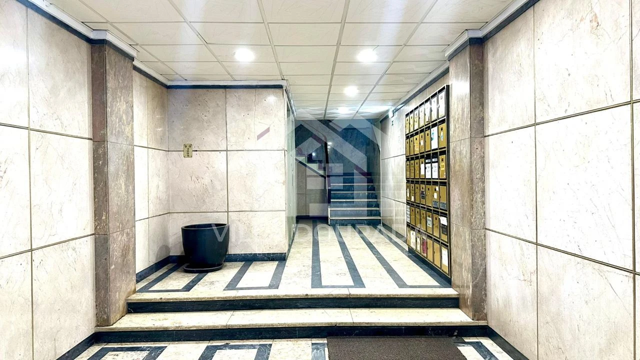 Escritório para Arrendamento em Cedofeita, Santo Ildefonso, Sé, Miragaia, São Nicolau e Vitória Foto 6