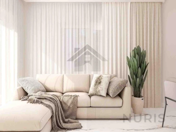 Apartamento T2 para Venda em Armação de Pera Foto 4