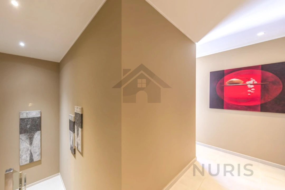 Moradia T4 para Venda em Mexilhoeira Grande Foto 32