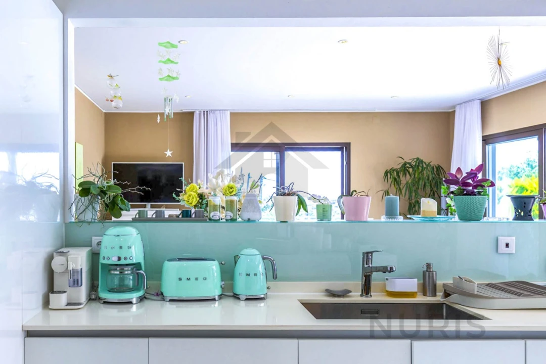 Moradia T4 para Venda em Mexilhoeira Grande Foto 20