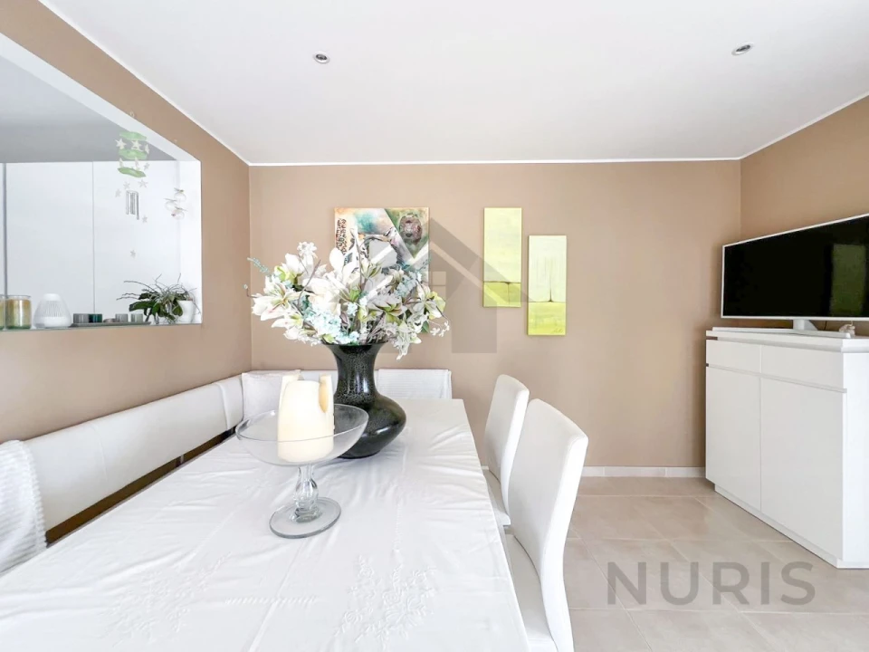 Moradia T4 para Venda em Mexilhoeira Grande Foto 13