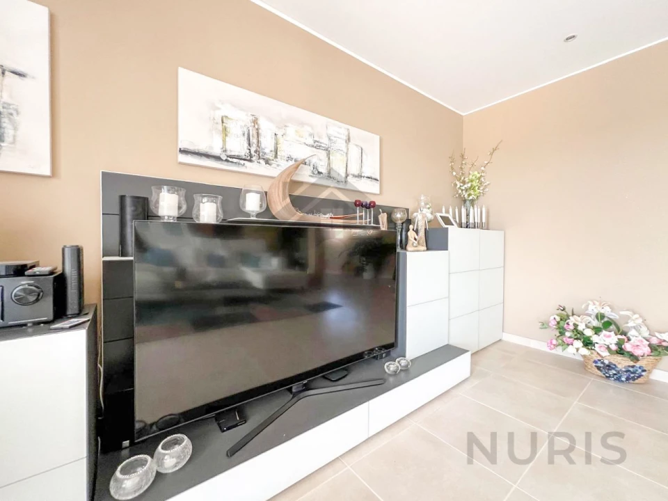 Moradia T4 para Venda em Mexilhoeira Grande Foto 95