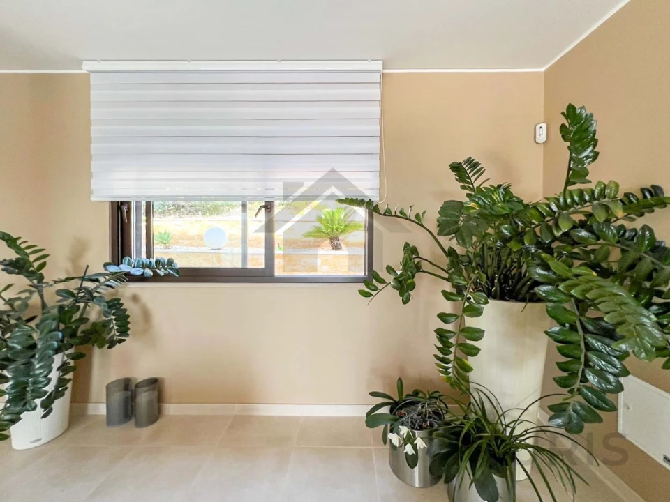 Moradia T4 para Venda em Mexilhoeira Grande Foto 98