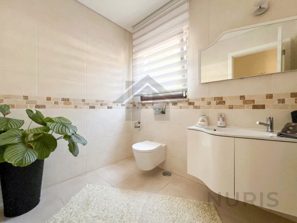 Moradia T4 para Venda em Mexilhoeira Grande Foto 99