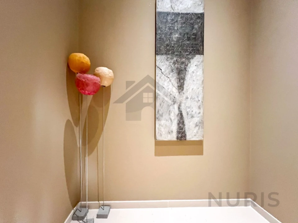 Moradia T4 para Venda em Mexilhoeira Grande Foto 101