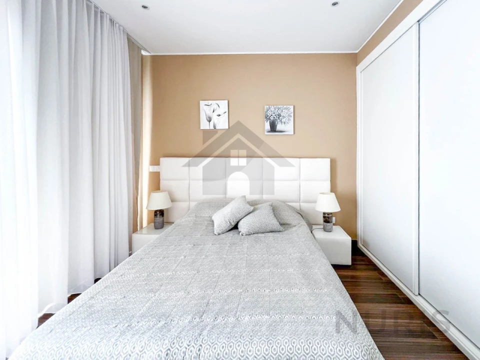 Moradia T4 para Venda em Mexilhoeira Grande Foto 113