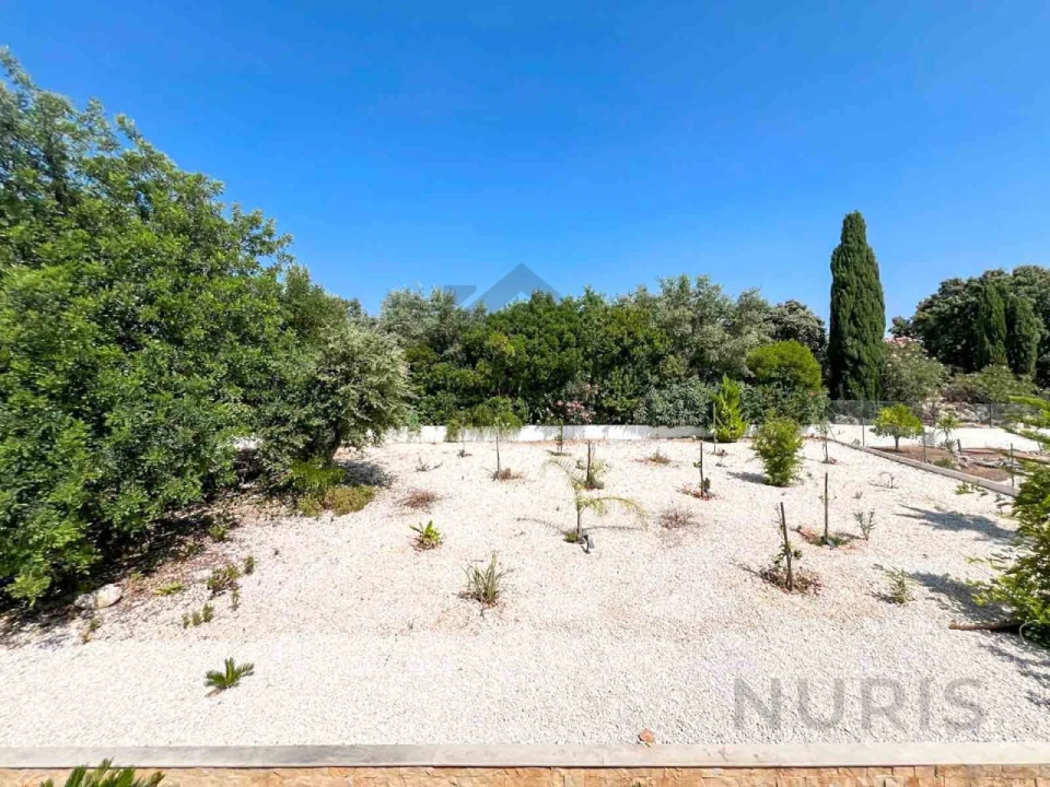 Moradia T4 para Venda em Mexilhoeira Grande Foto 119