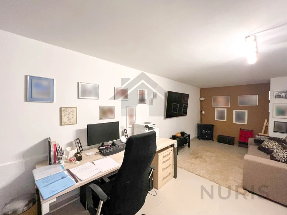 Moradia T4 para Venda em Mexilhoeira Grande Foto 123