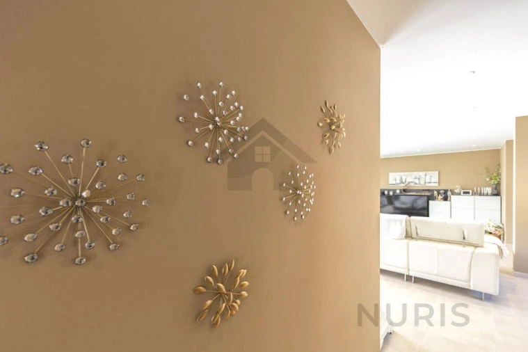 Moradia T4 para Venda em Mexilhoeira Grande Foto 34