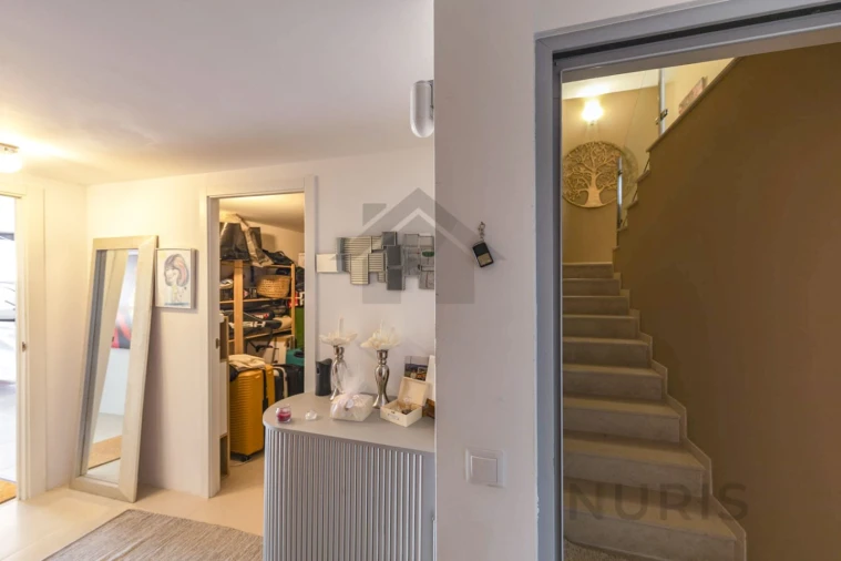 Moradia T4 para Venda em Mexilhoeira Grande Foto 62