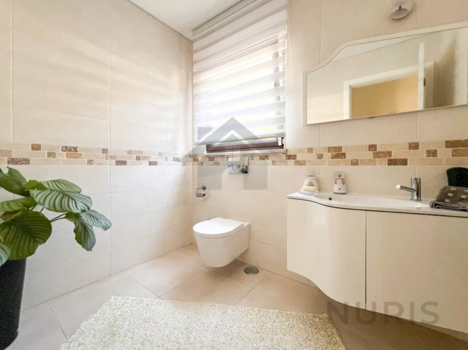 Moradia T4 para Venda em Mexilhoeira Grande Foto 97