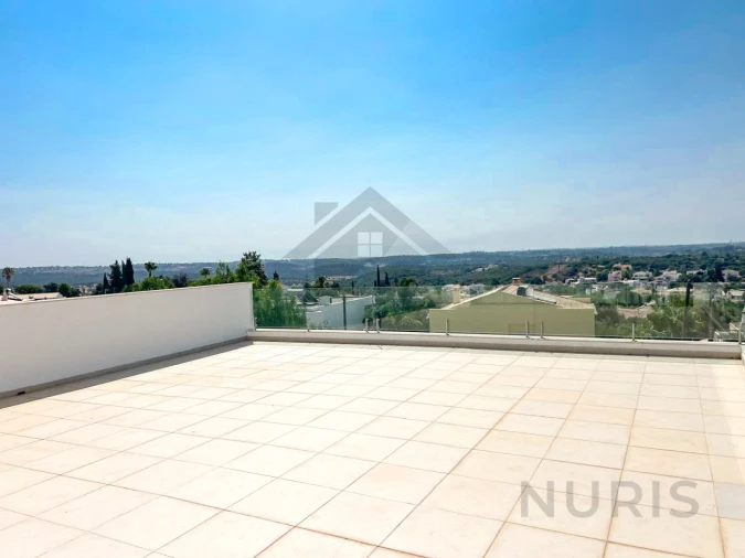 Moradia T4 para Venda em Mexilhoeira Grande Foto 107