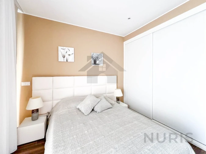 Moradia T4 para Venda em Mexilhoeira Grande Foto 111