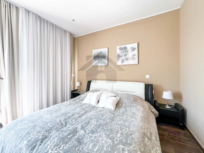 Moradia T4 para Venda em Mexilhoeira Grande Foto 117