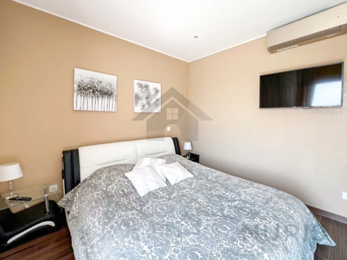 Moradia T4 para Venda em Mexilhoeira Grande Foto 118