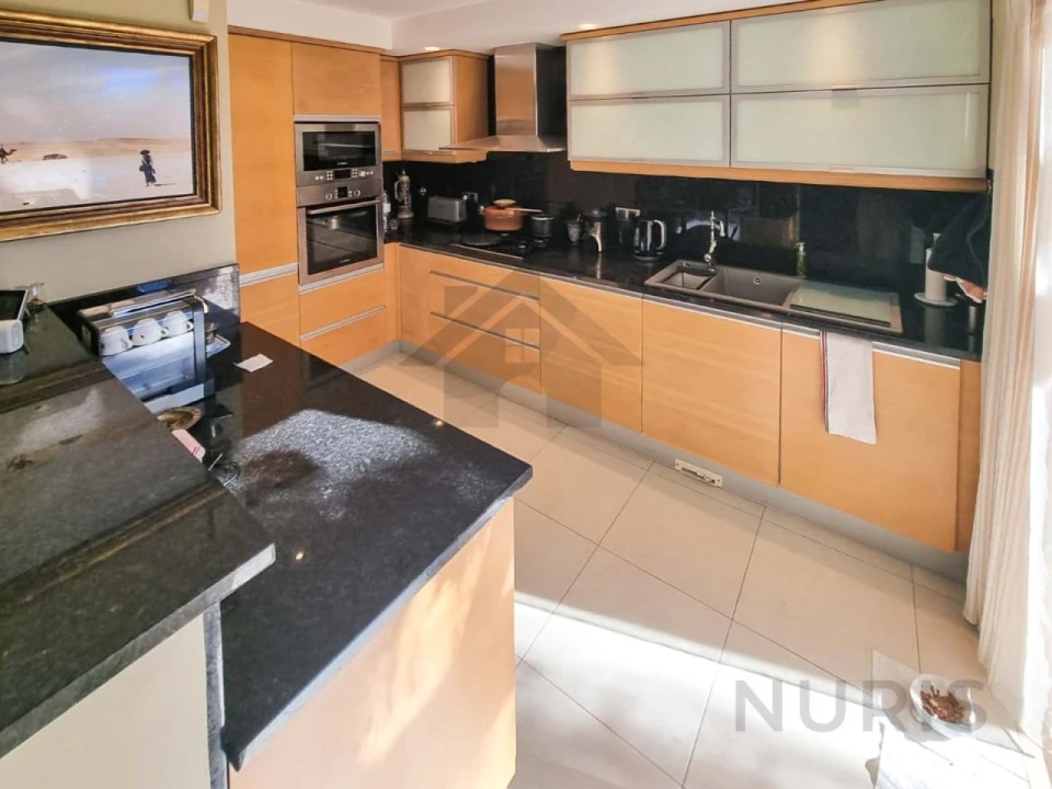 Moradia T2 para Venda em Estômbar e Parchal Foto 11